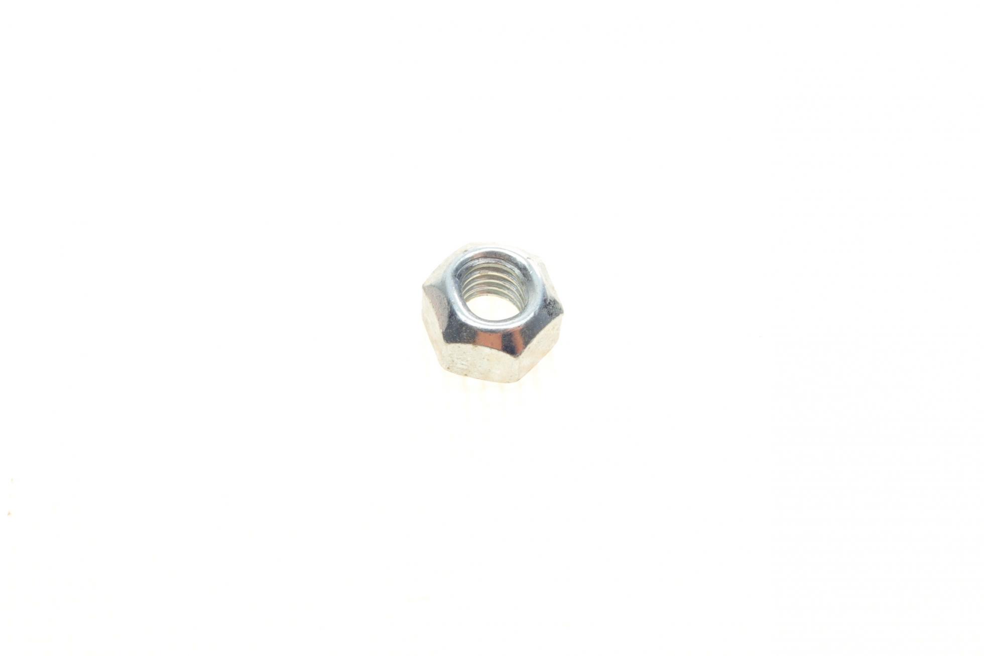 05480 FEBI BILSTEIN